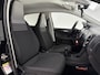 Volkswagen Up! 1.0 | Clima | Camera | Parkeersensoren | 5 Deurs | NAP