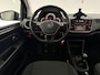 Volkswagen Up! 1.0 | Clima | Camera | Parkeersensoren | 5 Deurs | NAP