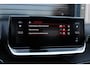 Peugeot 2008 1.2 PureTech GT Pack PANO | STOELVERW | ACC