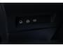Peugeot 2008 1.2 PureTech GT Pack PANO | STOELVERW | ACC