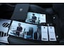 Peugeot 2008 1.2 PureTech GT Pack PANO | STOELVERW | ACC