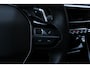 Peugeot 2008 1.2 PureTech GT Pack PANO | STOELVERW | ACC