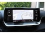 Peugeot 2008 1.2 PureTech GT Pack PANO | STOELVERW | ACC