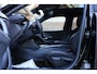 Peugeot 2008 1.2 PureTech GT Pack PANO | STOELVERW | ACC