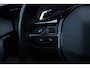 Peugeot 2008 1.2 PureTech GT Pack PANO | STOELVERW | ACC
