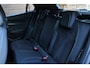 Peugeot 2008 1.2 PureTech GT Pack PANO | STOELVERW | ACC