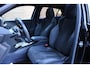Peugeot 2008 1.2 PureTech GT Pack PANO | STOELVERW | ACC
