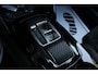 Peugeot 2008 1.2 PureTech GT Pack PANO | STOELVERW | ACC