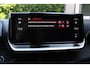 Peugeot 2008 1.2 PureTech GT Pack PANO | STOELVERW | ACC