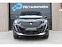 Peugeot 2008 1.2 PureTech GT Pack PANO | STOELVERW | ACC