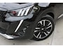 Peugeot 2008 1.2 PureTech GT Pack PANO | STOELVERW | ACC