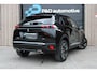 Peugeot 2008 1.2 PureTech GT Pack PANO | STOELVERW | ACC