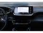 Peugeot 2008 1.2 PureTech GT Pack PANO | STOELVERW | ACC
