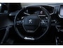 Peugeot 2008 1.2 PureTech GT Pack PANO | STOELVERW | ACC
