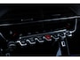 Peugeot 2008 1.2 PureTech GT Pack PANO | STOELVERW | ACC