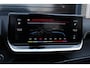Peugeot 2008 1.2 PureTech GT Pack PANO | STOELVERW | ACC