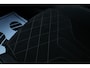 Peugeot 2008 1.2 PureTech GT Pack PANO | STOELVERW | ACC
