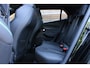 Peugeot 2008 1.2 PureTech GT Pack PANO | STOELVERW | ACC