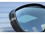 Peugeot 2008 1.2 PureTech GT Pack PANO | STOELVERW | ACC