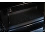 Peugeot 2008 1.2 PureTech GT Pack PANO | STOELVERW | ACC