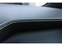 Peugeot 2008 1.2 PureTech GT Pack PANO | STOELVERW | ACC