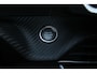 Peugeot 2008 1.2 PureTech GT Pack PANO | STOELVERW | ACC