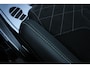 Peugeot 2008 1.2 PureTech GT Pack PANO | STOELVERW | ACC