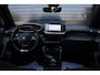 Peugeot 2008 1.2 PureTech GT Pack PANO | STOELVERW | ACC