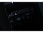 Peugeot 2008 1.2 PureTech GT Pack PANO | STOELVERW | ACC
