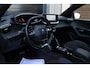Peugeot 2008 1.2 PureTech GT Pack PANO | STOELVERW | ACC