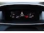 Peugeot 2008 1.2 PureTech GT Pack PANO | STOELVERW | ACC