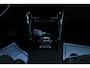 Peugeot 2008 1.2 PureTech GT Pack PANO | STOELVERW | ACC