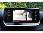 Peugeot 2008 1.2 PureTech GT Pack PANO | STOELVERW | ACC