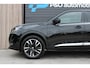 Peugeot 2008 1.2 PureTech GT Pack PANO | STOELVERW | ACC