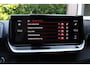 Peugeot 2008 1.2 PureTech GT Pack PANO | STOELVERW | ACC