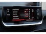 Peugeot 2008 1.2 PureTech GT Pack PANO | STOELVERW | ACC