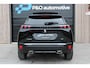 Peugeot 2008 1.2 PureTech GT Pack PANO | STOELVERW | ACC