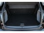 Peugeot 2008 1.2 PureTech GT Pack PANO | STOELVERW | ACC