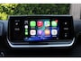Peugeot 2008 1.2 PureTech GT Pack PANO | STOELVERW | ACC