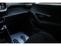 Peugeot 2008 1.2 PureTech GT Pack PANO | STOELVERW | ACC