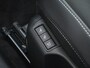 Opel Mokka Ultimate 1.2 Turbo Hybrid 145pk Automaat MASSAGE | CAMERA | DAB | CLIMA | STOEL/STUURVERWARMING | ADAP. CRUISE