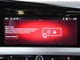 Opel Mokka Ultimate 1.2 Turbo Hybrid 145pk Automaat MASSAGE | CAMERA | DAB | CLIMA | STOEL/STUURVERWARMING | ADAP. CRUISE