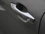 Opel Mokka Ultimate 1.2 Turbo Hybrid 145pk Automaat MASSAGE | CAMERA | DAB | CLIMA | STOEL/STUURVERWARMING | ADAP. CRUISE