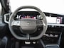 Opel Mokka Ultimate 1.2 Turbo Hybrid 145pk Automaat MASSAGE | CAMERA | DAB | CLIMA | STOEL/STUURVERWARMING | ADAP. CRUISE