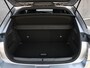 Opel Mokka Ultimate 1.2 Turbo Hybrid 145pk Automaat MASSAGE | CAMERA | DAB | CLIMA | STOEL/STUURVERWARMING | ADAP. CRUISE