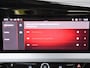 Opel Mokka Ultimate 1.2 Turbo Hybrid 145pk Automaat MASSAGE | CAMERA | DAB | CLIMA | STOEL/STUURVERWARMING | ADAP. CRUISE