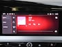 Opel Mokka Ultimate 1.2 Turbo Hybrid 145pk Automaat MASSAGE | CAMERA | DAB | CLIMA | STOEL/STUURVERWARMING | ADAP. CRUISE
