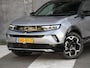 Opel Mokka Ultimate 1.2 Turbo Hybrid 145pk Automaat MASSAGE | CAMERA | DAB | CLIMA | STOEL/STUURVERWARMING | ADAP. CRUISE