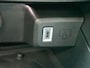 Opel Mokka Ultimate 1.2 Turbo Hybrid 145pk Automaat MASSAGE | CAMERA | DAB | CLIMA | STOEL/STUURVERWARMING | ADAP. CRUISE