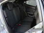 Opel Mokka Ultimate 1.2 Turbo Hybrid 145pk Automaat MASSAGE | CAMERA | DAB | CLIMA | STOEL/STUURVERWARMING | ADAP. CRUISE